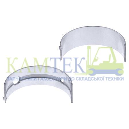 71926002800_2025-01-30_08-54-17 Вкладиші корінні Yanmar 3TNE68