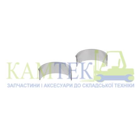 71926023600_2025-01-30_09-53-58 Вкладыши шатунные Yanmar 3TNE68