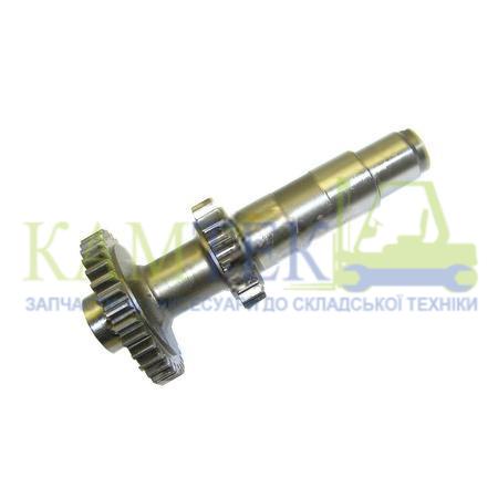 7192783_2025-06-10_17-10-57 МКПП