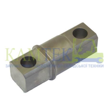 719599_2025-02-26_13-24-25 Палець навантажувача Still