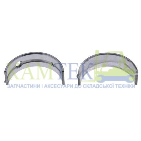 71962002870_2025-01-30_08-53-08 Вкладиші корінні Yanmar 3TNA72