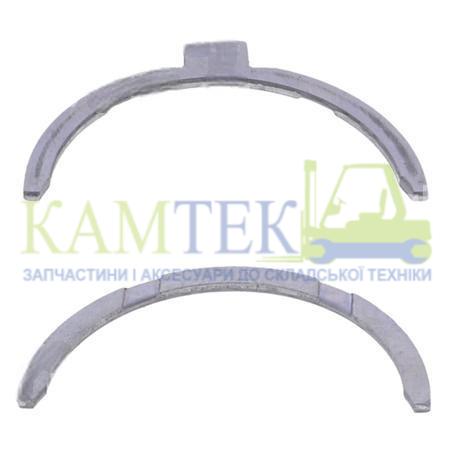 71962002930_2025-05-24_19-30-36 Вкладыши упорные двигателя погрузчика STD 3TNA72