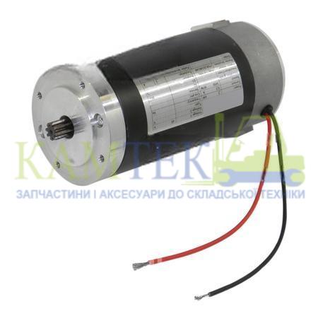 7197695_2025-02-21_12-07-34 Електродвигун рульового керування TVH