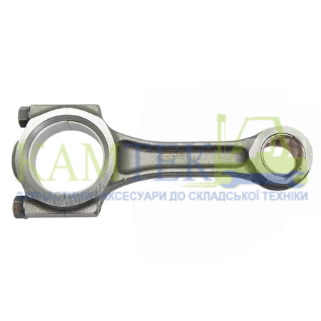 71981023100_2025-05-24_19-31-52 Шатун двигателя 3TNV82 3TNE82