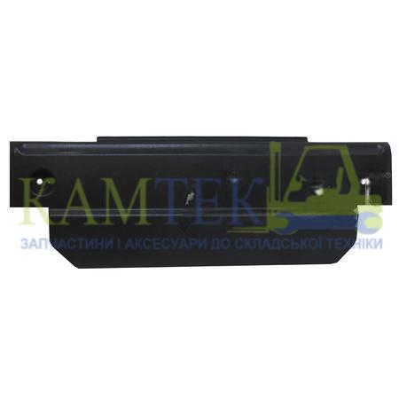 71HA10542_2025-04-05_23-20-38 Панель защитная Hyundai