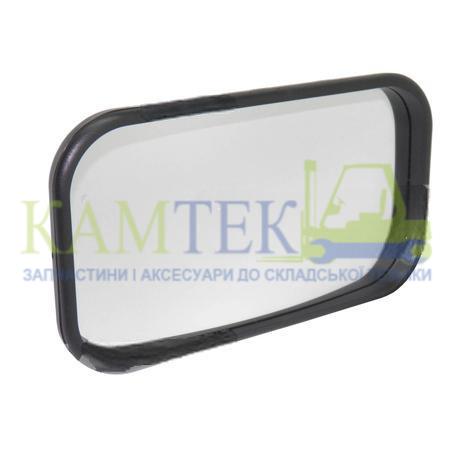 71N846000_2025-02-18_12-11-28 Дзеркало навантажувача HYUNDAI