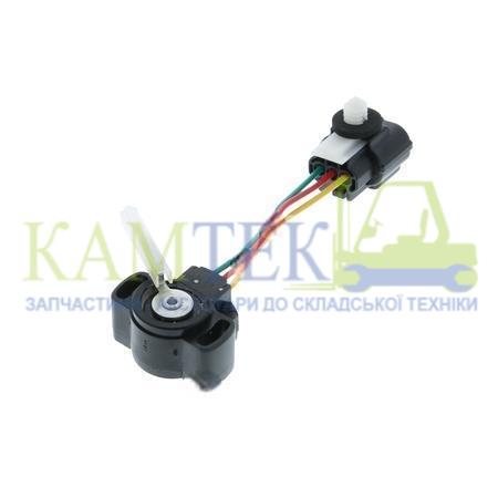 720784_2025-01-20_13-38-14 Потенціометр навантажувача Still RX20