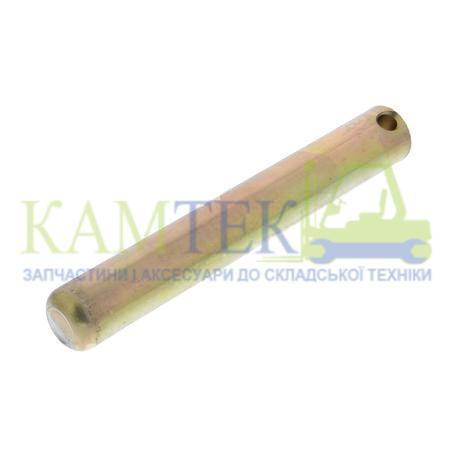 7209779_2025-01-28_09-01-12 Вісь навантажувача Bobcat S530