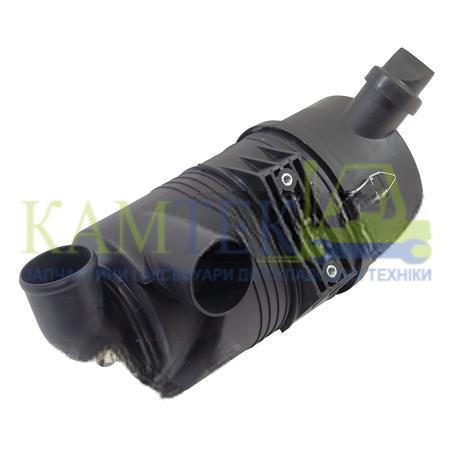 7210854_2025-02-28_10-01-46 Фильтры погрузчика BOBCAT