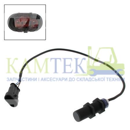 7212068_2025-01-17_09-08-39 Бесконтактный переключатель погрузчика Yale