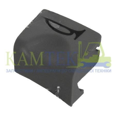 7219999_2025-01-23_09-32-24 Рычаг сигнала правый