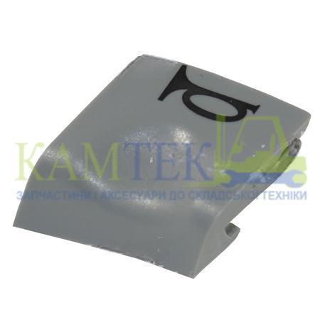 7220001_2025-01-23_09-30-47 Рычаг сигнала левый