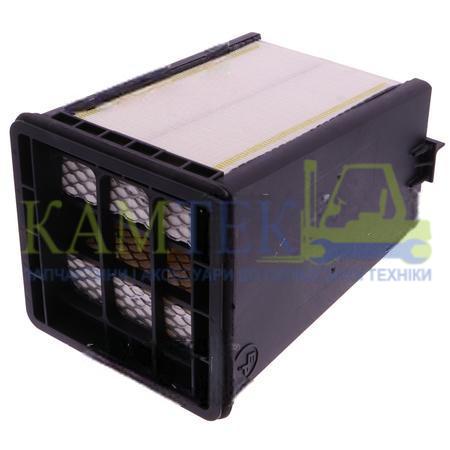 7221933_2025-05-24_19-37-04 Фильтр воздушный погрузчика BOBCAT