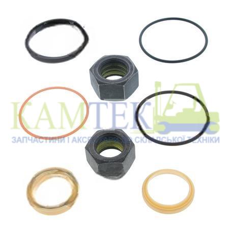 7225491_2025-01-16_15-07-52 Комплект сальников гидроцилиндра погрузчика BOBCAT