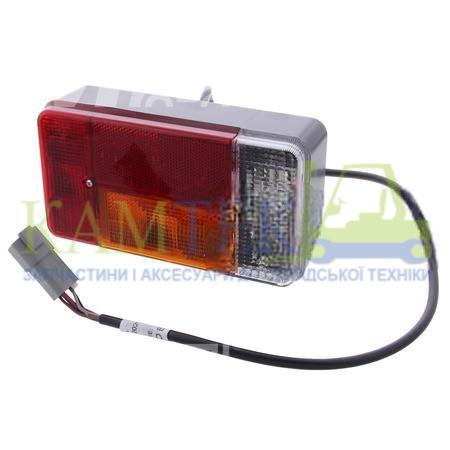 7225546_2025-01-16_15-06-31 Фара задняя погрузчика Bobcat T35.105L