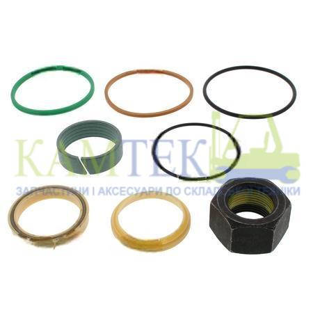 7225639_2025-01-16_15-05-14 Ремкомплект цилиндра подъема погрузчика Bobcat