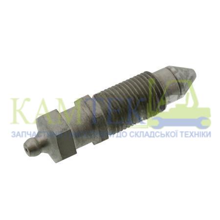 72281158_2025-03-06_09-57-32 Змащувальний ніпель New Holland