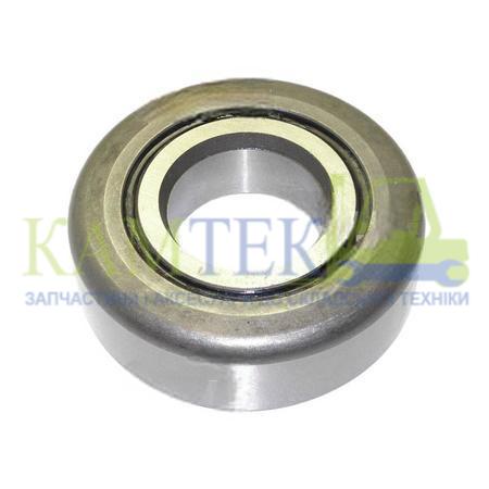 723761_2025-05-02_12-17-42 Підшипник мачти/щогли навантажувача STILL