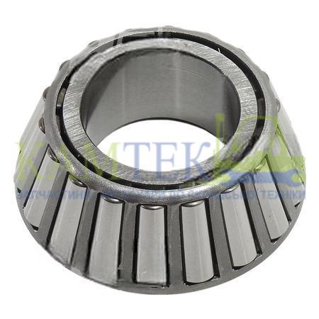 72387301_2025-03-13_10-54-57 Подшипник погрузчика YALE