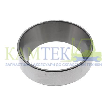 72387302_2025-03-06_09-59-06 Кольцо 072387302 погрузчика YALE