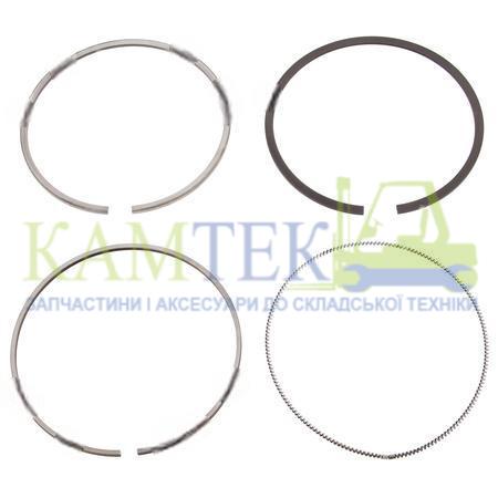 72390722950_2025-02-18_20-34-27 Кольца поршневые Komatsu S4D106/Yanmar 4TNV106