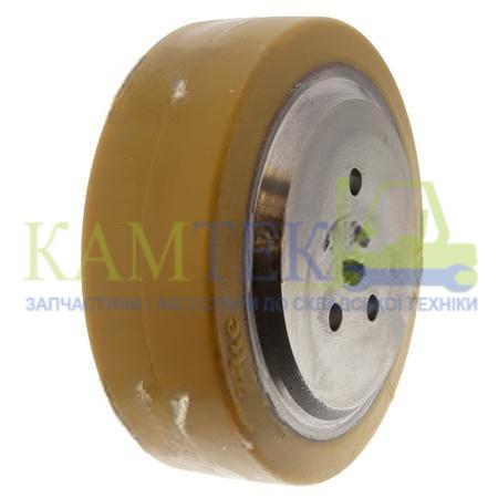 7258367_2025-05-08_21-33-08 Ведуче колесо навантажувача KAMTEK