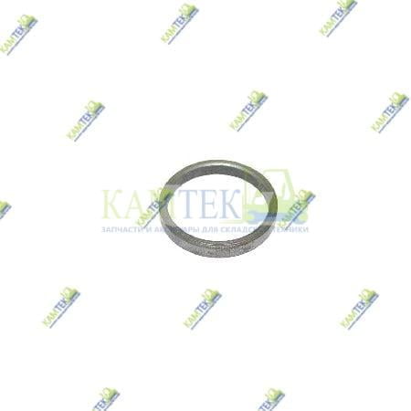 72585-1.jpg Втулка рульового пальця для навантажувача HELI CPCD20-35