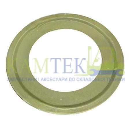 726235_2025-05-10_00-51-42 Кольцевое уплотнение для погрузчика (KAMTEK)