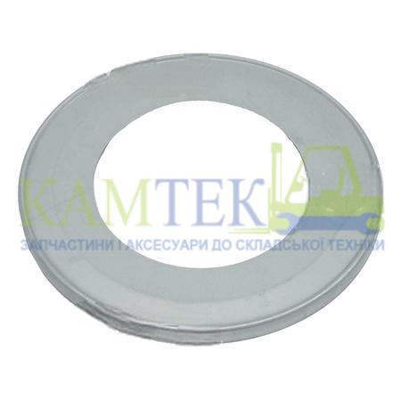 726236_2025-05-10_00-51-01 Брудозахисне кільце навантажувача MANITOU