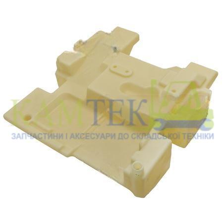 7266923_2025-04-24_12-39-29 Бак для жидкости погрузчика BOBCAT