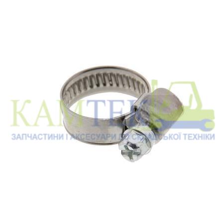 728100197_2025-03-17_09-30-00 Хомут шлангу