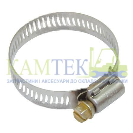 728100489_2025-03-17_09-31-37 Хомут навантажувача Komatsu