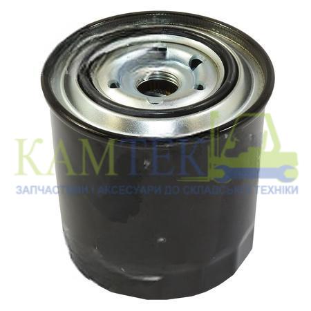 7286901_2025-01-16_14-56-48 Фільтр паливний навантажувача Bobcat