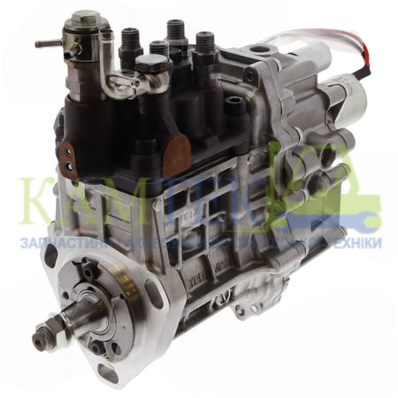 72964251330 Паливний насос високого тиску (ТНВД) Yanmar 4TNE88