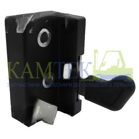 72FA12100_2025-04-05_23-18-47 Ручка дверцы Hyundai