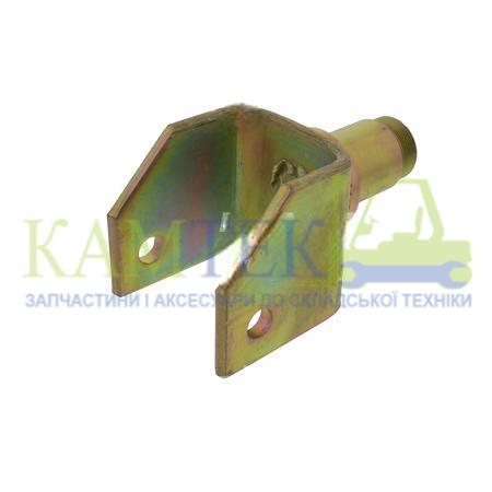 7301218001_2025-02-22_20-01-52 Опора рулевого колеса погрузчика Heli
