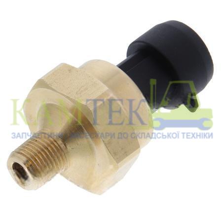 7321588_2025-02-17_09-33-06 Датчик навантажувача Bobcat