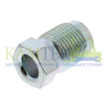 733735_2025-02-26_13-25-56 Кабель навантажувача Still