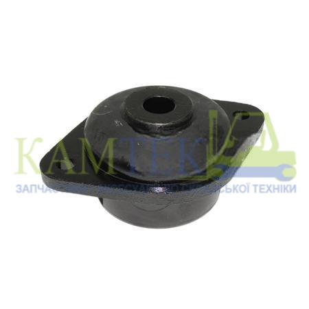 73428120_2025-03-06_10-01-56 Опора гумова Volvo