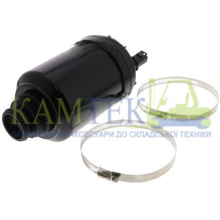 7400454_2025-06-10_17-16-22 Фільтр паливний навантажувача BOBCAT