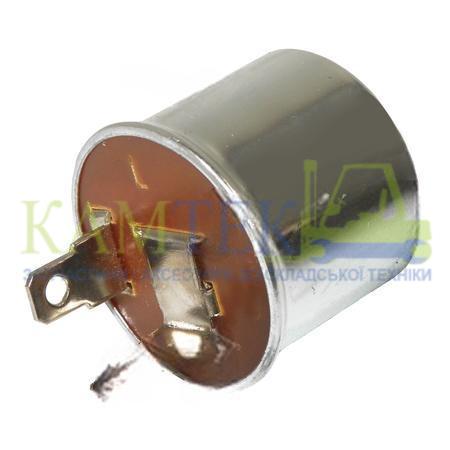 7443535_2025-01-16_14-48-01 Реле поворотів навантажувача Komatsu FD20T-16