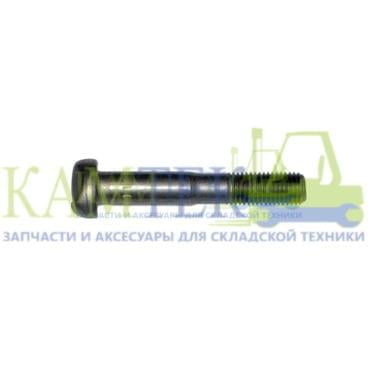 7447-1.jpg Болт шатуна двигуна Nissan H15, H20-2