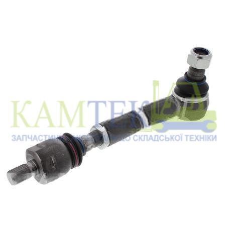 745159_2025-02-26_13-27-23 Наконечник рулевой тяги (втулка) погрузчика MANITOU