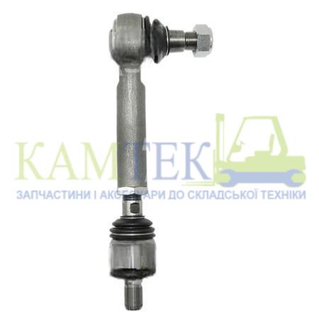 745160_2025-02-26_13-28-48 Наконечник кермового навантажувача Manitou