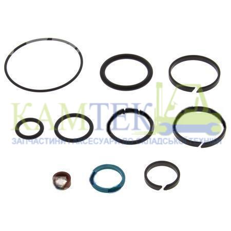 745668_2025-01-20_13-30-47 Ремкомплект головного гальмівного циліндра навантажувача Manitou