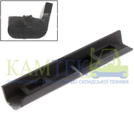 7458230_2025-01-29_09-17-05 Вкладиш сайдшифту навантажувача Hyster H1.6FT