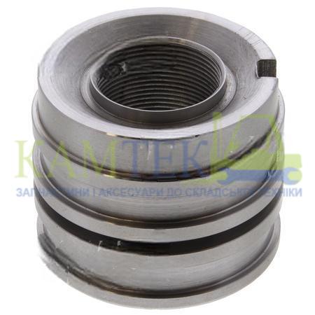 746344_2025-01-20_13-28-58 Поршень гидроцилиндра погрузчика Manitou MLT735