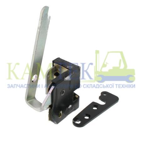 746473_2025-02-24_09-36-43 Замок двери погрузчика Manitou MT625T