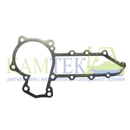 746933_2025-01-20_13-27-03 Прокладка водяної помпи навантажувача Manitou