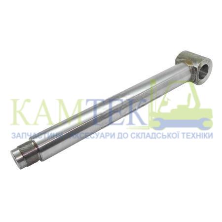 747136_2025-05-08_22-52-56 Вал цилиндра погрузчика MANITOU